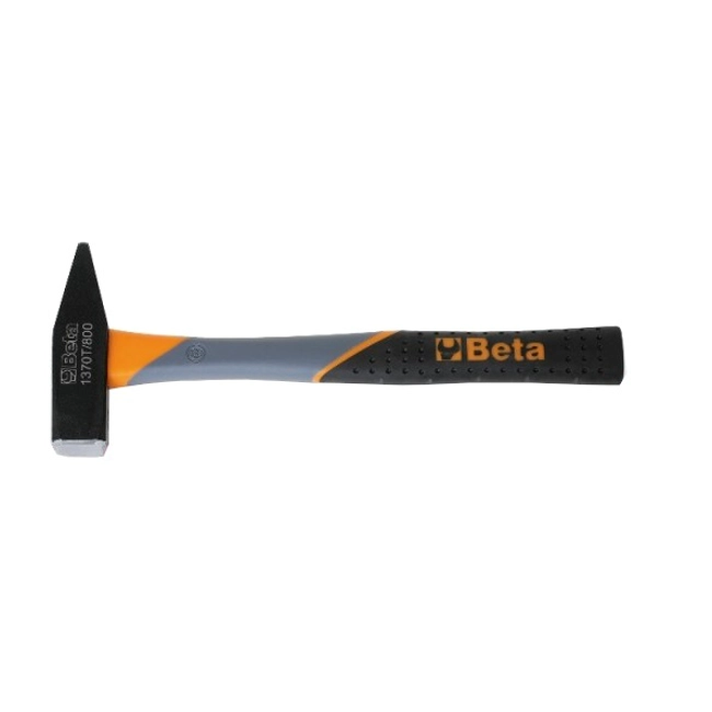 Vendita online Martello tipo tedesco manico in fibra art.1370T